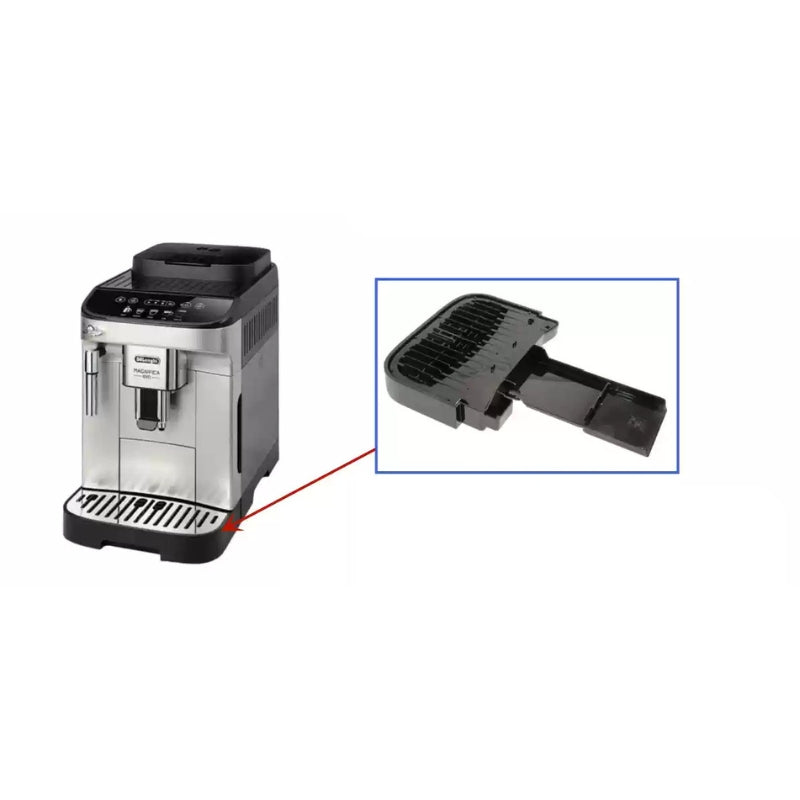 Load image into Gallery viewer, Genuine Original DeLonghi Coffee Machine E Plus - Replacement Parts - Polar Tech Australia