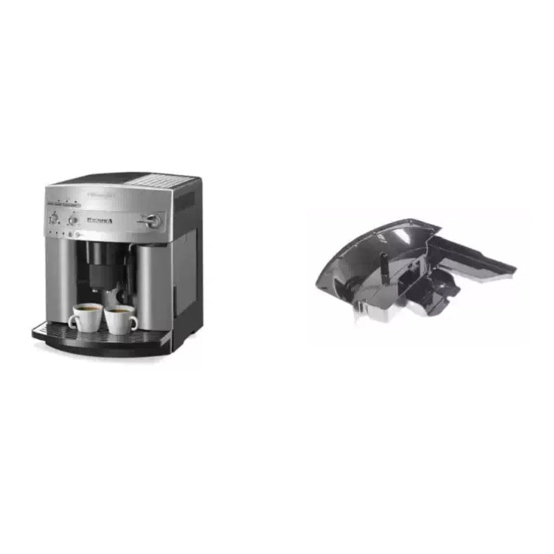 Chargez l'image dans la visionneuse de la galerie, Genuine Original DeLonghi Coffee Machine ESAM 3200 - Replacement Parts - Polar Tech Australia