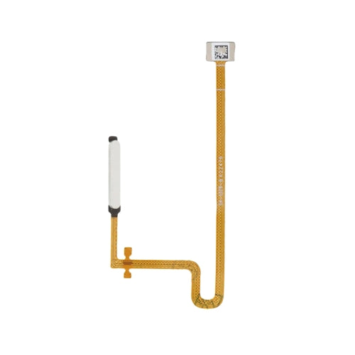 Chargez l'image dans la visionneuse de la galerie, Realme 10 4G (RMX3630) - Fingerprint Sensor Flex - Polar Tech Australia