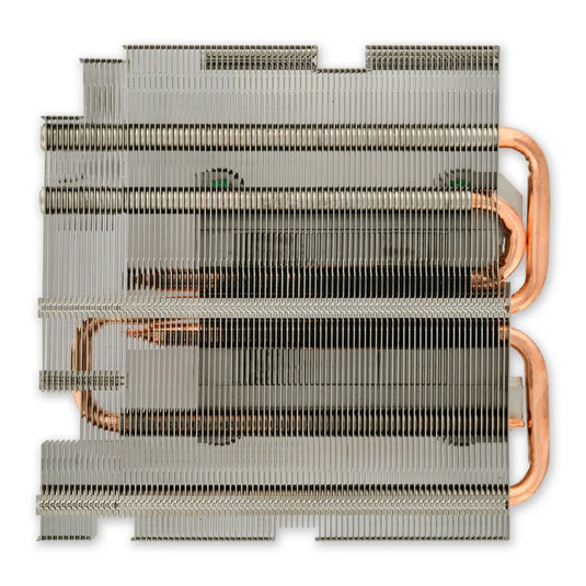 Microsoft Xbox Series S (Model: 1881 & 1883) Heat Sink - Polar Tech Australia