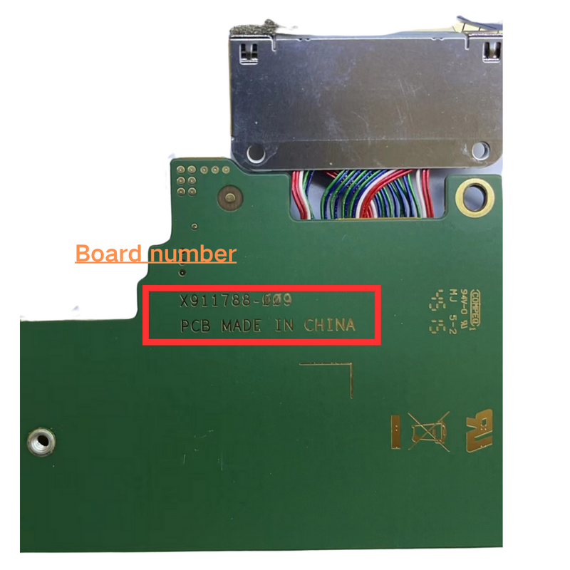 Cargue la imagen en el visor de la galería, Microsoft Power Managemnt IC Chip IT8528VG - Polar Tech Australia