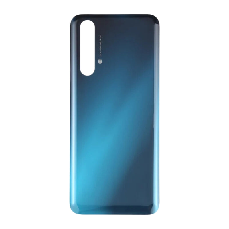 Chargez l'image dans la visionneuse de la galerie, Realme X3 / Realme X3 Super Zoom - Back Rear Battery Cover Panel - Polar Tech Australia