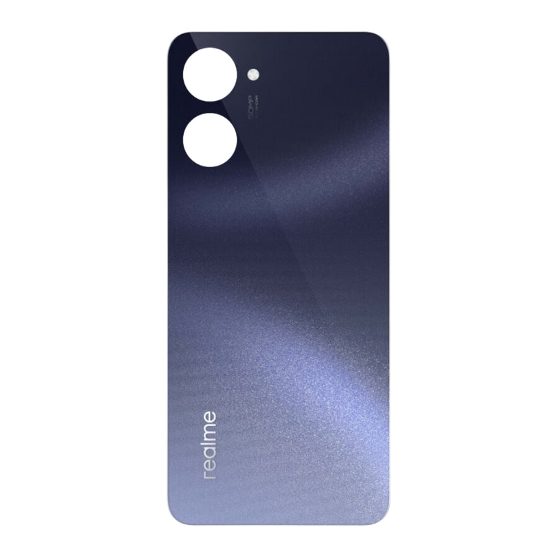 Load image into Gallery viewer, Realme 10 4G (RMX3630) - Back Rear Battery Cover Panel - Polar Tech Australia