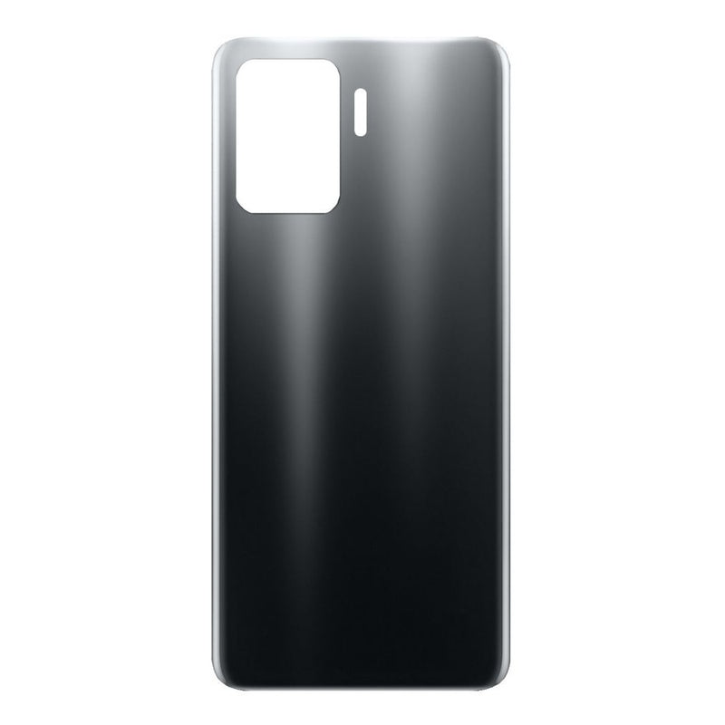 Chargez l'image dans la visionneuse de la galerie, OPPO Reno5 Lite / Reno5 F - Back Rear Battery Cover Panel - Polar Tech Australia