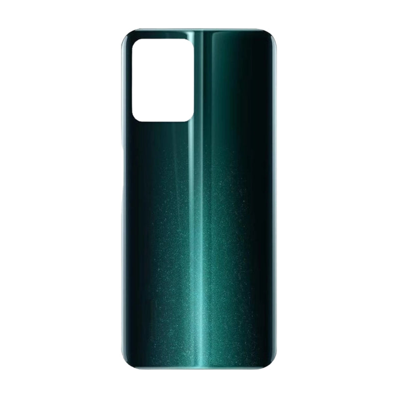 Load image into Gallery viewer, Realme 9 Pro (RMX3471, RMX3472) - Back Rear Battery Cover Panel - Polar Tech Australia