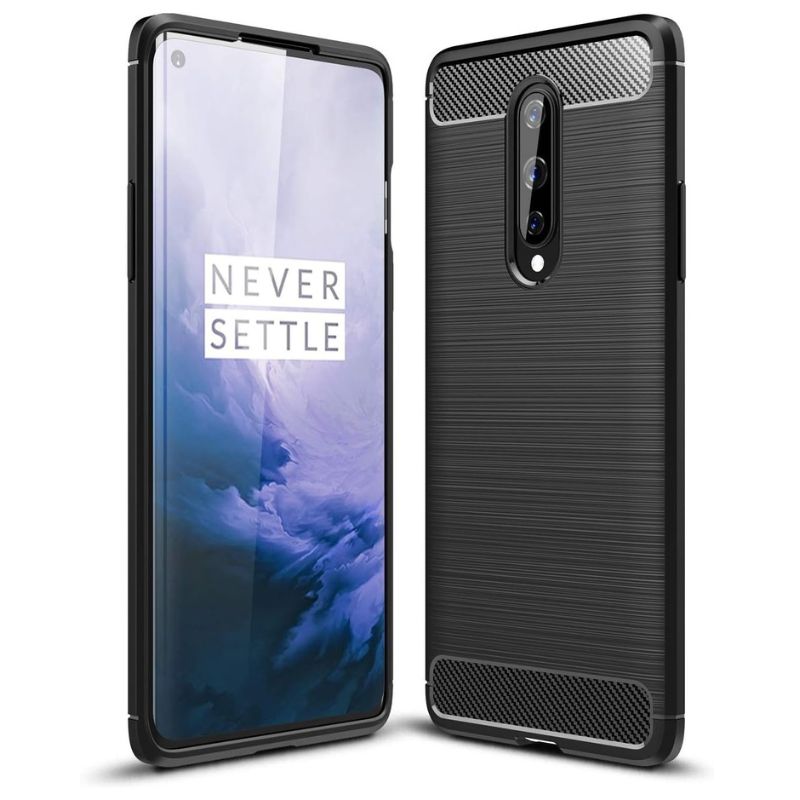 Chargez l'image dans la visionneuse de la galerie, OnePlus 1+8 - Shield Shockproof Rugged Heavy Duty Case - Polar Tech Australia