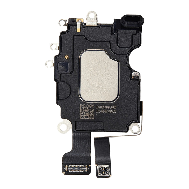 Cargue la imagen en el visor de la galería, Apple iPhone 16 Pro Max - Earpiece Top Speaker