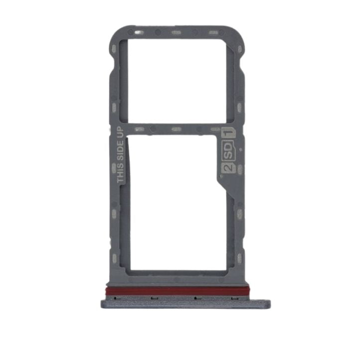 Load image into Gallery viewer, Motorola G60 Sim Card Holder Tray - Polar Tech Australia