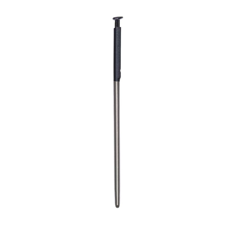 Cargue la imagen en el visor de la galería, Motorola Moto G Stylus 2021 Touch Stylus Pen - Polar Tech Australia