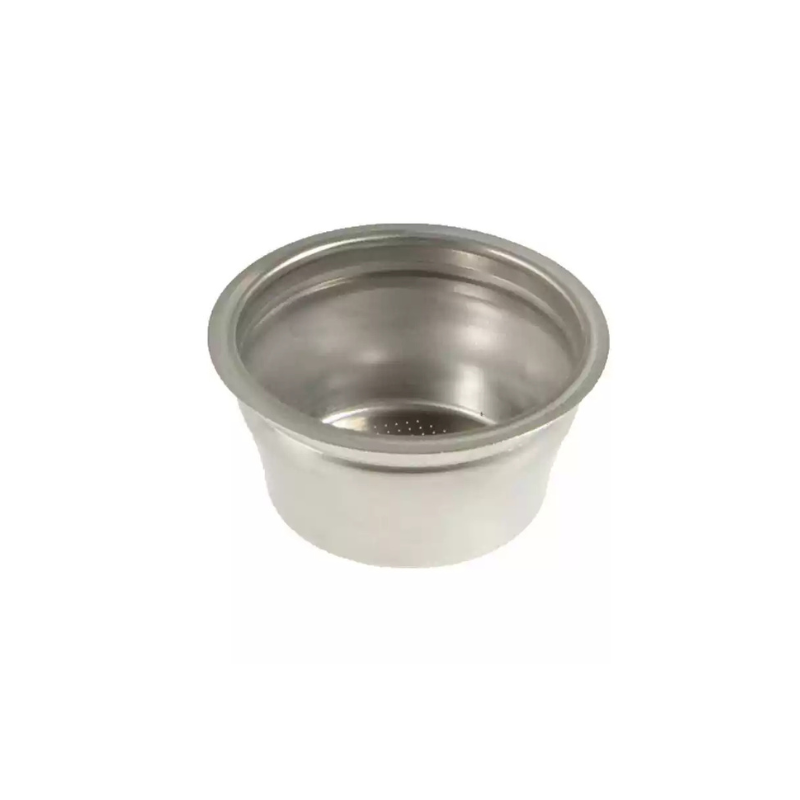 Chargez l'image dans la visionneuse de la galerie, Genuine Original DeLonghi Coffee Machine EC9885 - Replacement Parts - Polar Tech Australia