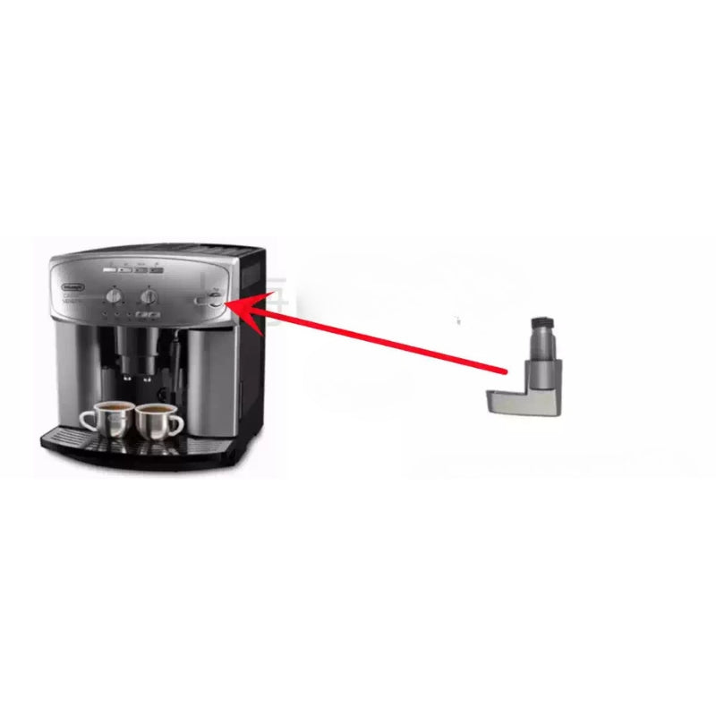 Load image into Gallery viewer, Genuine Original DeLonghi Coffee Machine ESAM 2200 - Replacement Parts - Polar Tech Australia