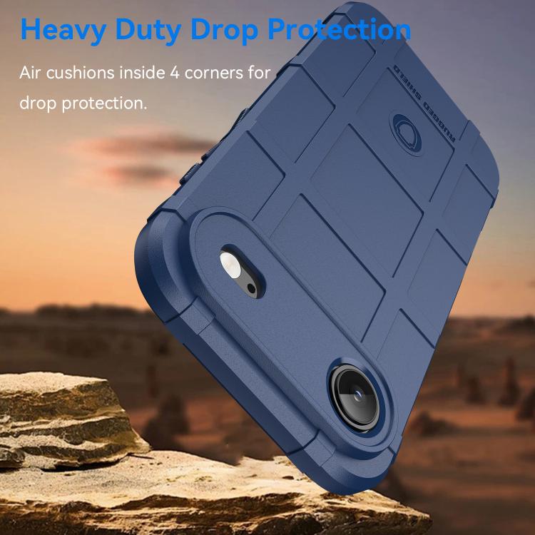 Cargue la imagen en el visor de la galería, Apple iPhone 17/Air/Pro/Max - Military Rugged Shield Heavy Duty Drop Proof Shockproof Case - i-Station Mobile Phone & Electronic Device Repair and Accessories