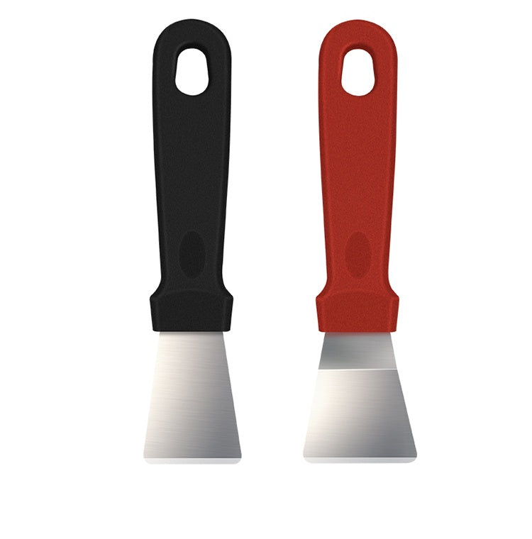 Cargue la imagen en el visor de la galería, Battery Removal Scraper Tool – Metal Blades for Mobile Phone & Laptop Repair - Polar Tech Australia