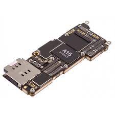 Load image into Gallery viewer, Apple iPhone 13 Pro - Unlocked Working Motherboard Main Logic Board - Polar Tech Australia