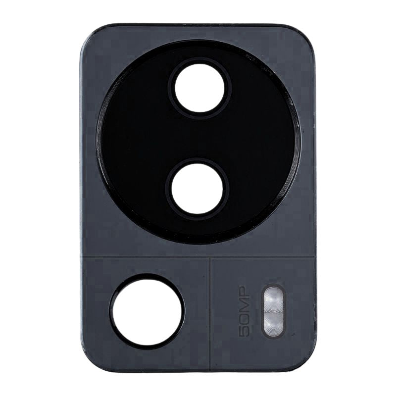 Load image into Gallery viewer, XIAOMI 13 Lite - Back Rear Camera Lens Cover - Polar Tech Australia