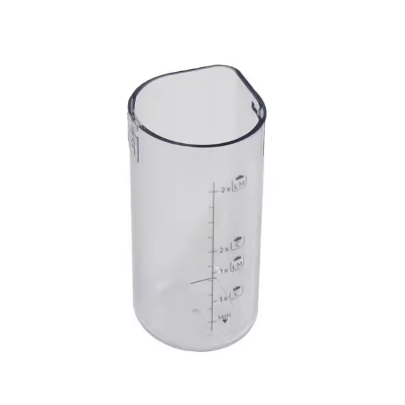 Load image into Gallery viewer, Genuine Original DeLonghi Coffee Machine S8 Latte Pro - Replacement Parts - Polar Tech Australia