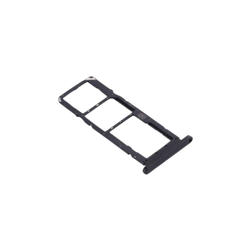 Load image into Gallery viewer, Nokia 6.2 / 7.2 Replacement Sim Card Tray Holder - Polar Tech Australia