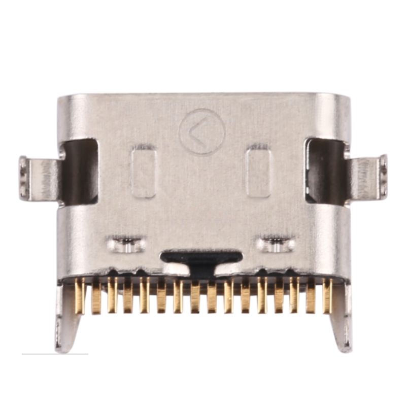 Load image into Gallery viewer, Motorola Moto E7 Charging Port Charger Connector - Polar Tech Australia