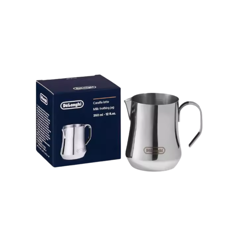 Cargue la imagen en el visor de la galería, Genuine Original DeLonghi Coffee Machine EC9255 - Replacement Parts - Polar Tech Australia