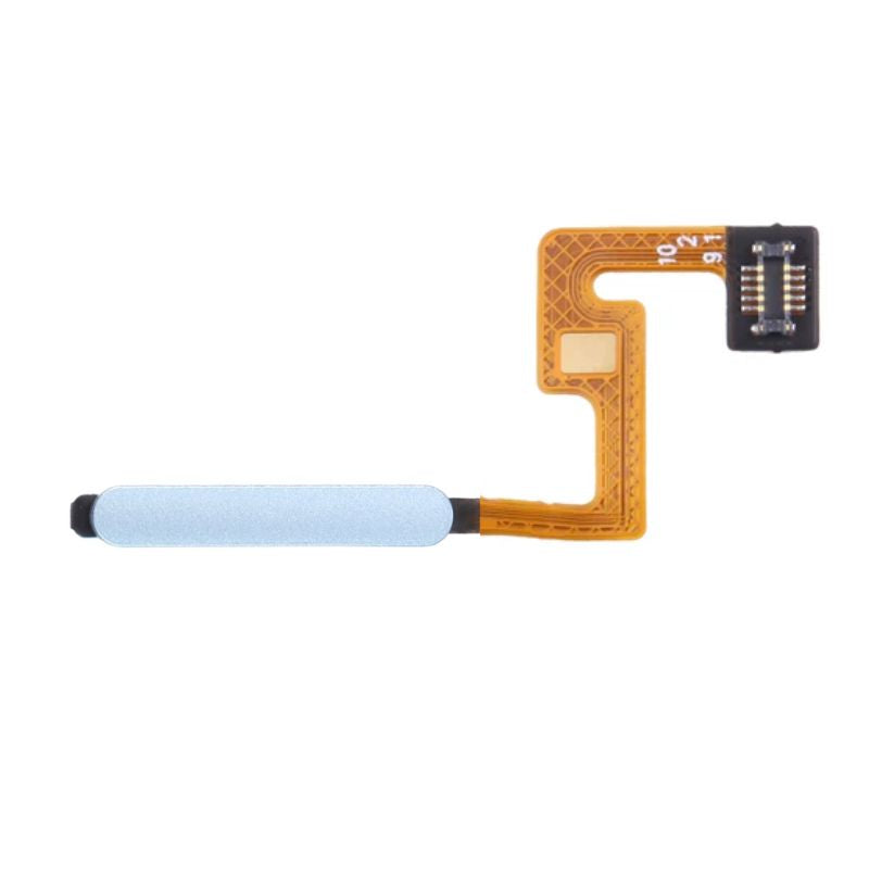 Cargue la imagen en el visor de la galería, Motorola Moto G200 5G / Edge s30 Fingerprint Sensor Flex - Polar Tech Australia