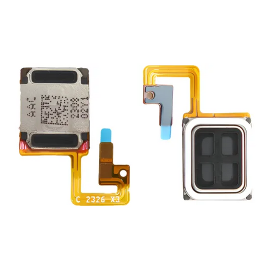 Motorola Moto X30 Pro & Edge 30 Ultra - Earpiece Ear Speaker - Polar Tech Australia