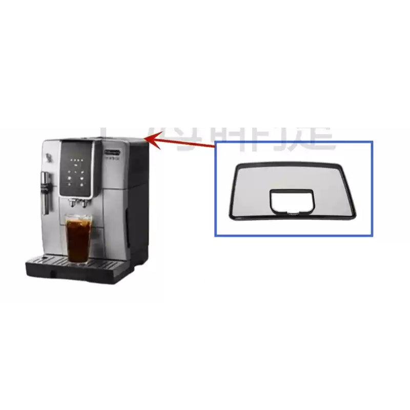 Load image into Gallery viewer, Genuine Original DeLonghi Coffee Machine D3G - Replacement Parts - Polar Tech Australia