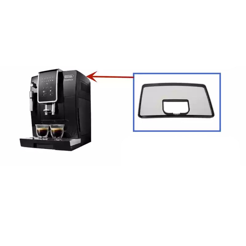 Chargez l'image dans la visionneuse de la galerie, Genuine Original DeLonghi Coffee Machine D3T 350.15 - Replacement Parts - Polar Tech Australia