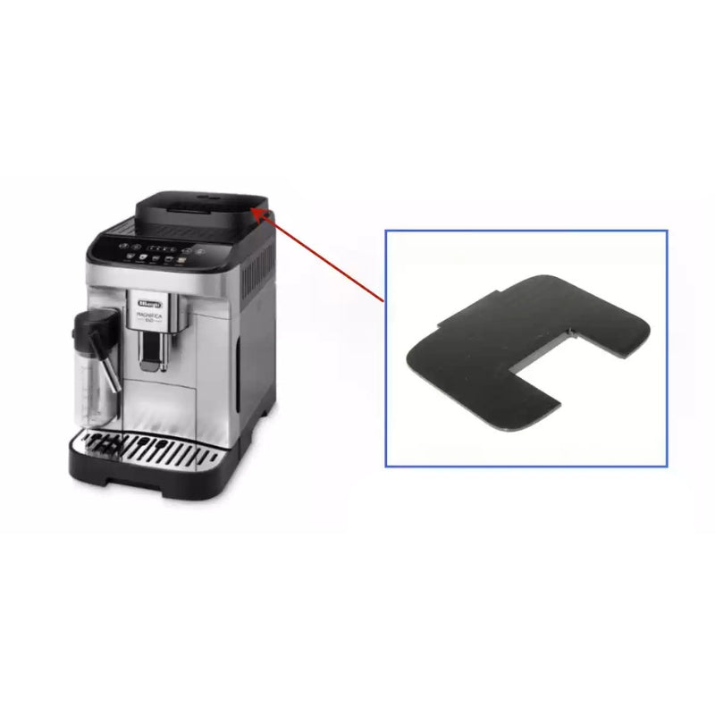 Load image into Gallery viewer, Genuine Original DeLonghi Coffee Machine E Latte Plus - Replacement Parts - Polar Tech Australia