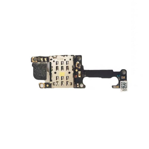 HUAWEI Mate 40 RS Porsche Design - Sim Reader Microphone Sub Board - Polar Tech Australia