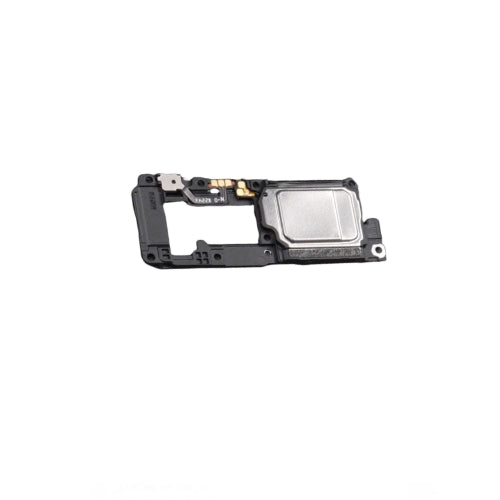 Cargue la imagen en el visor de la galería, OPPO Find N2 (PGU110) - Loudspeaker Ringer Buzzer - Polar Tech Australia