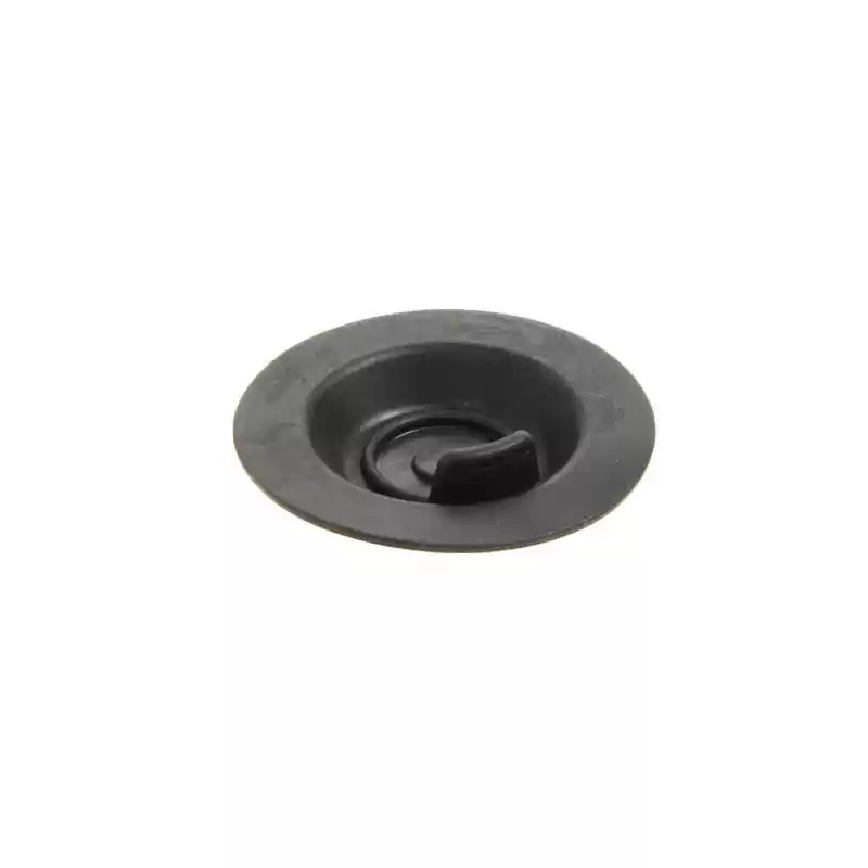 Chargez l'image dans la visionneuse de la galerie, Genuine Original DeLonghi Coffee Machine EC9885 - Replacement Parts - Polar Tech Australia