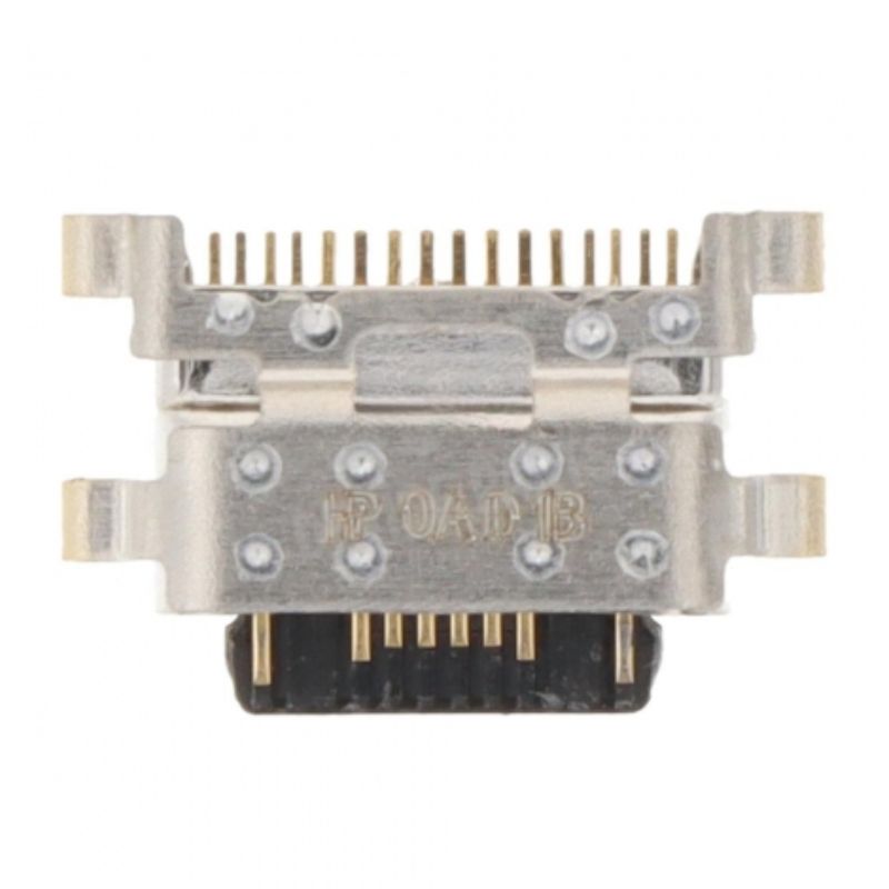 Cargue la imagen en el visor de la galería, Motorola Moto G82 / G52 Charging Port Charger Connector - Polar Tech Australia