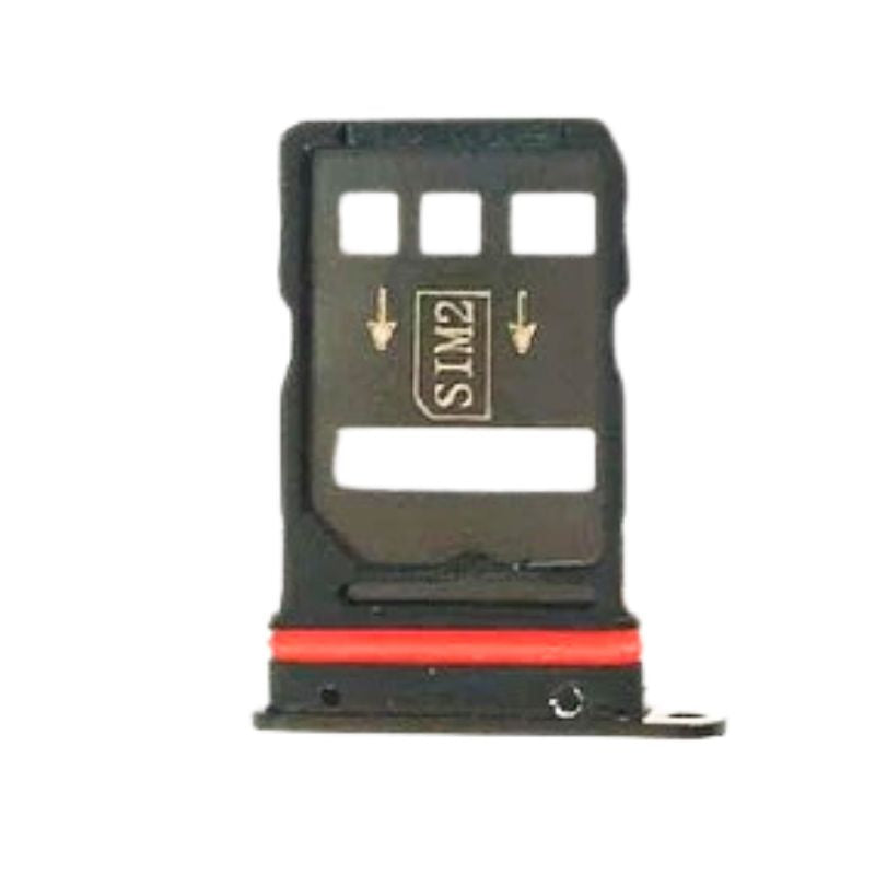 Chargez l'image dans la visionneuse de la galerie, ZTE Nubia Red Magic 5G Sim Tray Card Holder Replacement - Polar Tech Australia