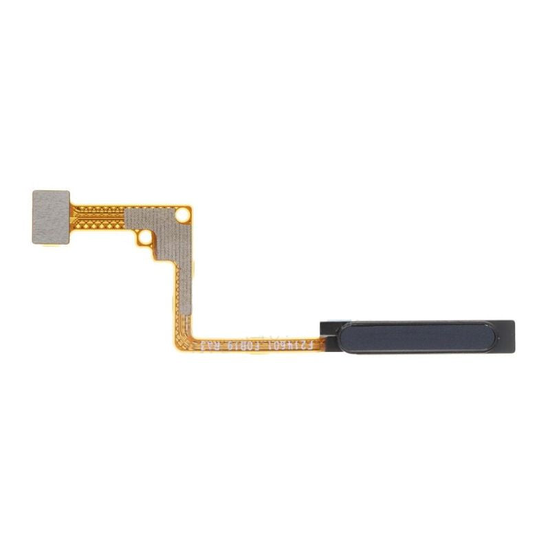Cargue la imagen en el visor de la galería, Motorola Moto Edge 20 - Fingerprint Sensor Flex - Polar Tech Australia