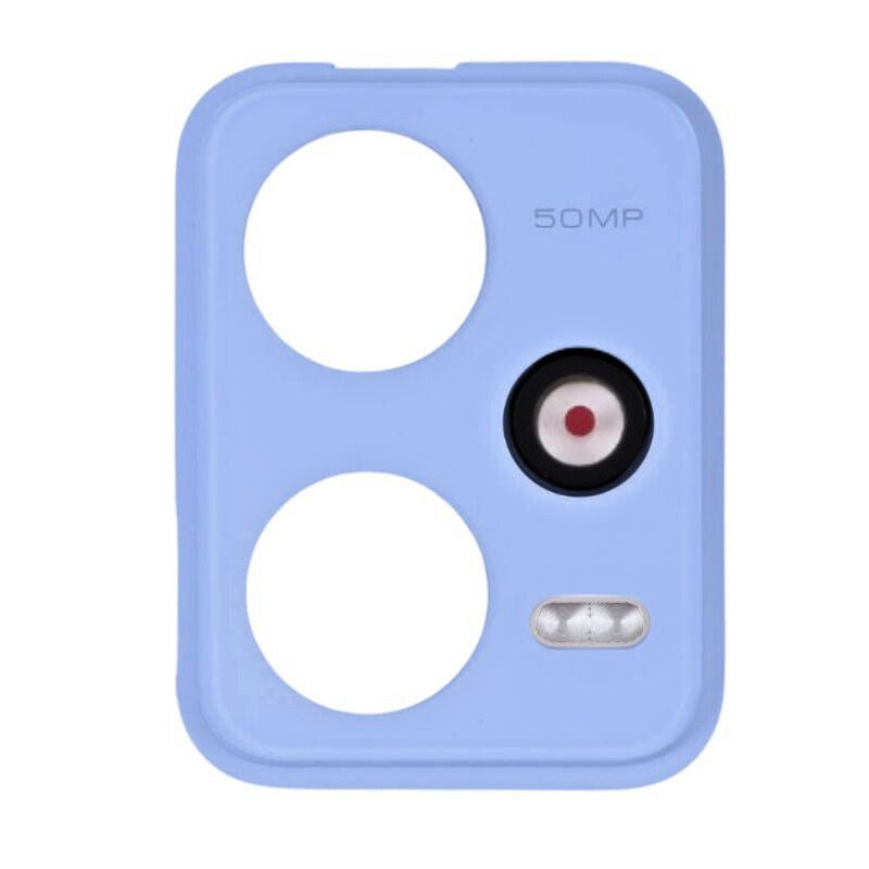 Load image into Gallery viewer, Xiaomi Redmi Note 12 Pro 5G Back Rear Camera Replacement Glass Lens - Polar Tech Australia