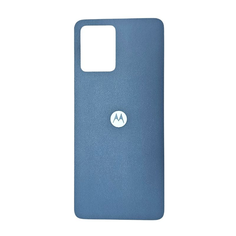 Load image into Gallery viewer, Motorola Moto G54 5G Back Rear Battery Cover - Polar Tech Australia