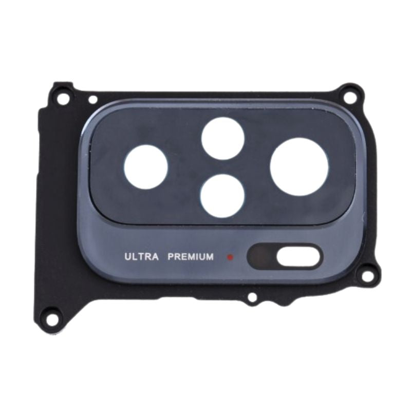 Load image into Gallery viewer, Xiaomi Redmi Note 10 / Redmi  Note 10S - Back Rear Camera Lens Cover - Polar Tech Australia