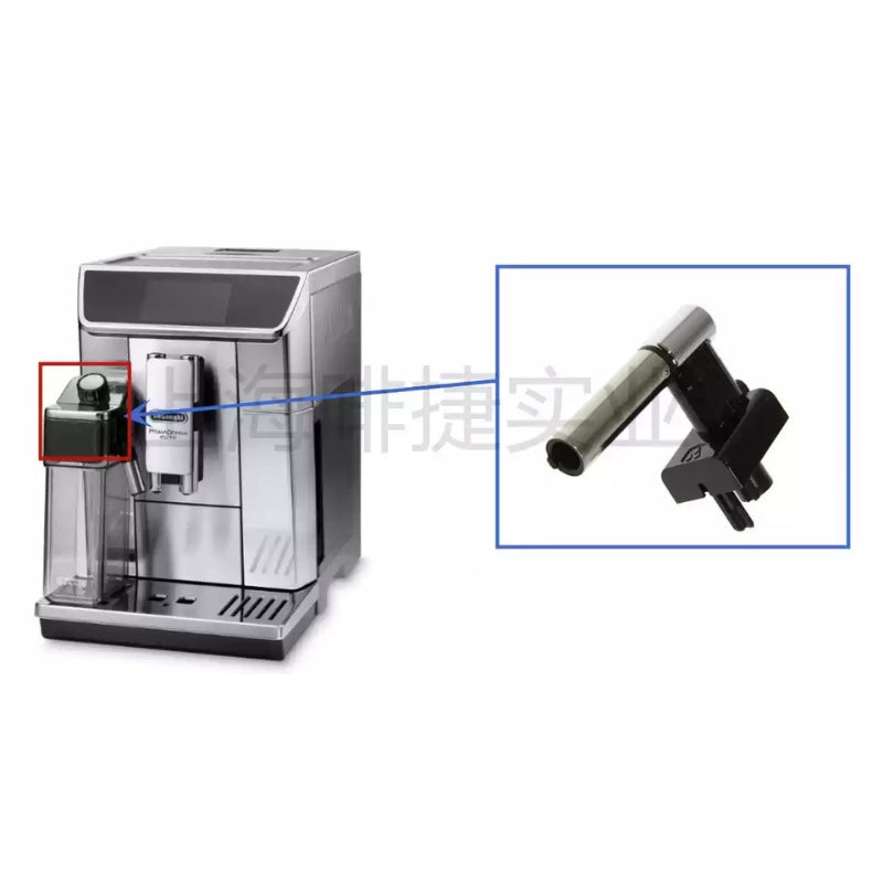 Load image into Gallery viewer, Genuine Original DeLonghi Coffee Machine ECAM 650.85 - Replacement Parts - Polar Tech Australia