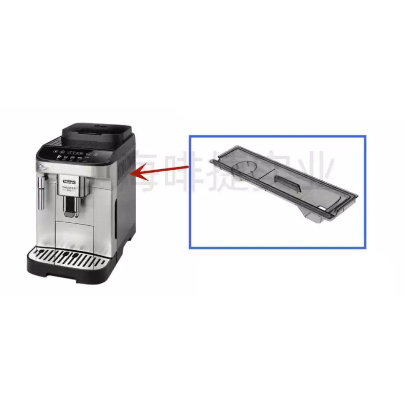 Load image into Gallery viewer, Genuine Original DeLonghi Coffee Machine E Plus - Replacement Parts - Polar Tech Australia