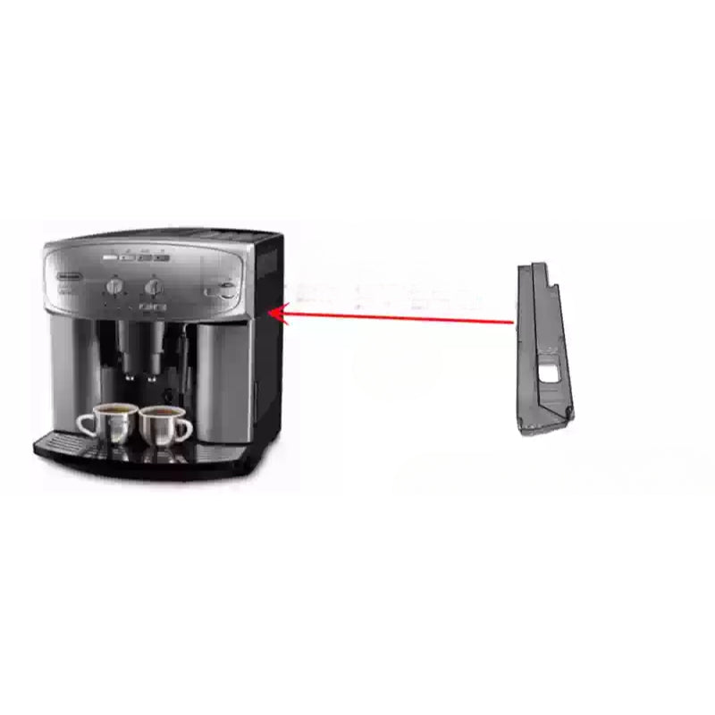 Load image into Gallery viewer, Genuine Original DeLonghi Coffee Machine ESAM 2200 - Replacement Parts - Polar Tech Australia
