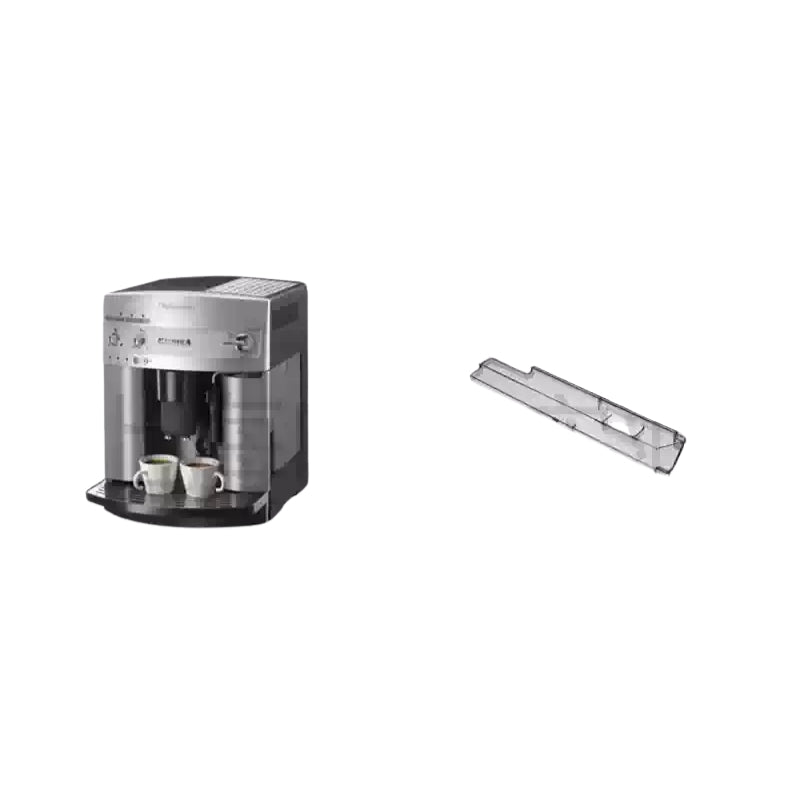 Chargez l'image dans la visionneuse de la galerie, Genuine Original DeLonghi Coffee Machine ESAM 3200 - Replacement Parts - Polar Tech Australia