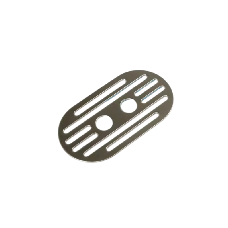 Cargue la imagen en el visor de la galería, Genuine Original DeLonghi Coffee Machine EC9255 - Replacement Parts - Polar Tech Australia