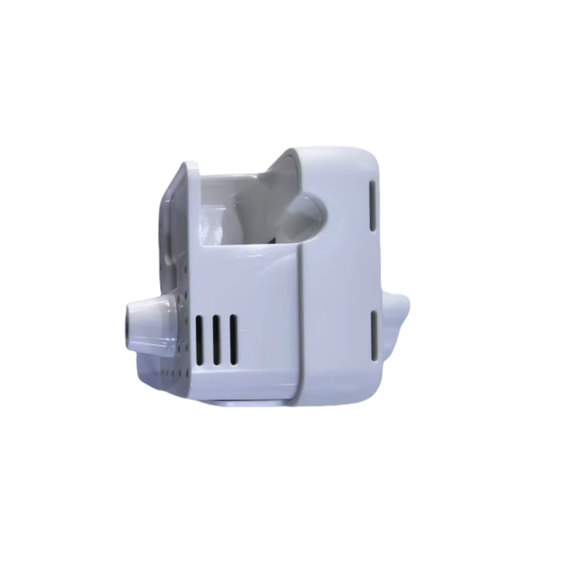 Cargue la imagen en el visor de la galería, Genuine Original DeLonghi Coffee Machine R5GR - Replacement Parts - Polar Tech Australia