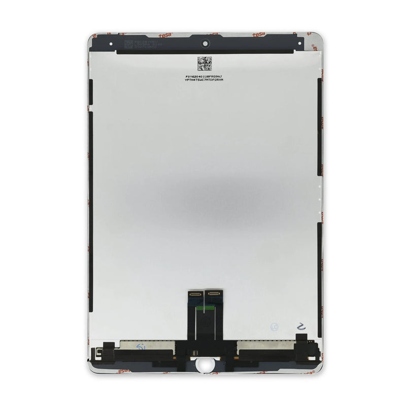 Chargez l'image dans la visionneuse de la galerie, Apple iPad Air 3/Air 3rd Gen 10.5" OEM Touch Digitiser Glass LCD Display Screen Assembly - Polar Tech Australia