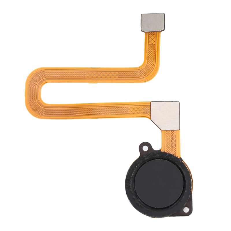 Cargue la imagen en el visor de la galería, Xiaomi Redmi 10C / Poco C40 - Fingerprint Sensor Flex - Polar Tech Australia