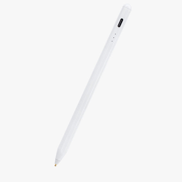 Load image into Gallery viewer, Universal iPad iPhone Tablet Phone Compatible Stylus Active Touch Drawing Writing Pen - Polar Tech Australia