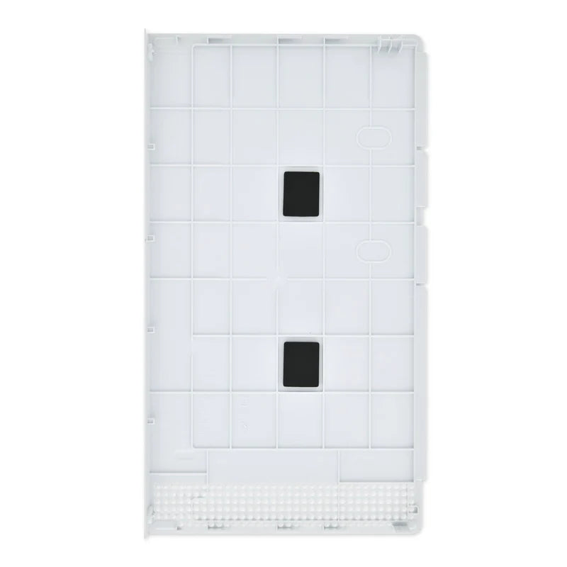 Cargue la imagen en el visor de la galería, Microsoft Xbox Series S (Model: 1881 & 1883) Bottom Case - Polar Tech Australia