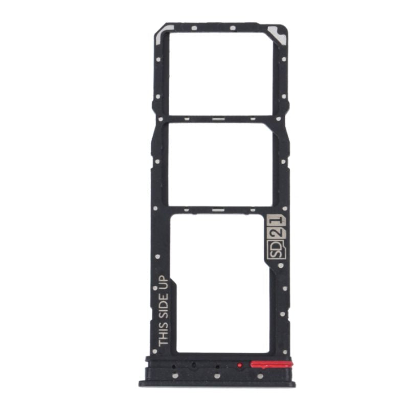 Load image into Gallery viewer, Motorola Moto G32 Sim Card Holder Tray - Polar Tech Australia