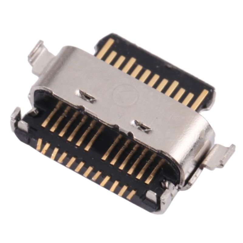 Load image into Gallery viewer, Motorola Moto G9 Plus / G8 Charging Port Charger Connector - Polar Tech Australia