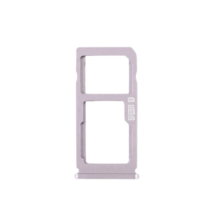 Cargue la imagen en el visor de la galería, Nokia 8 (TA-1004) Replacement Sim Card Tray Holder - Polar Tech Australia